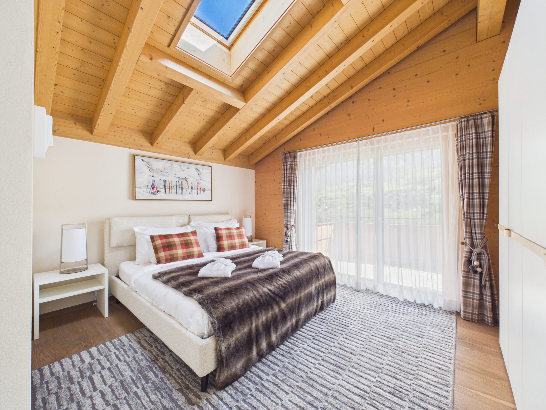 Antara Grindelwald