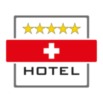 5-star classification