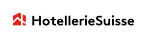 HotellerieSuisse member