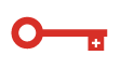 Swiss Hotel Apartments key logo