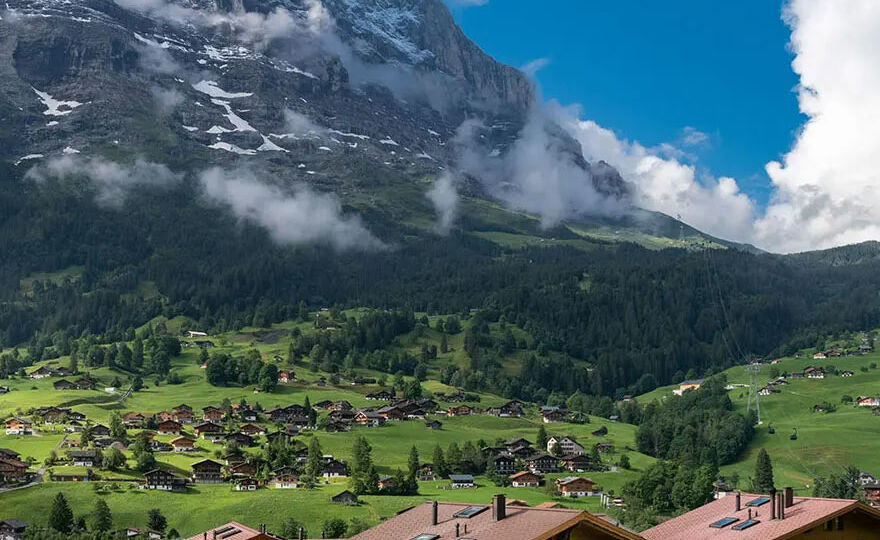 Chalet-Alia-Grindewald-Schweiz-Hotel-Apartments2