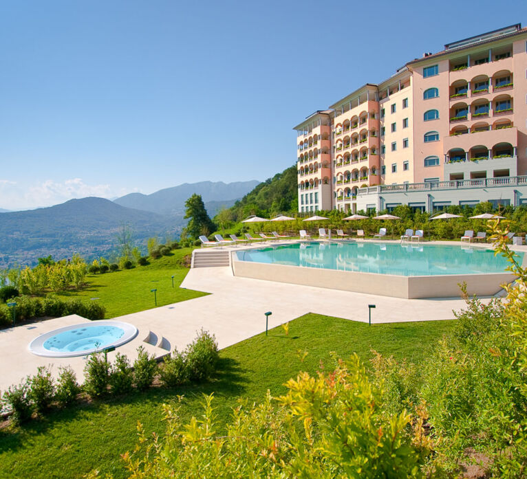 Collina-dOro-Resort-Lugano-Exterior-01