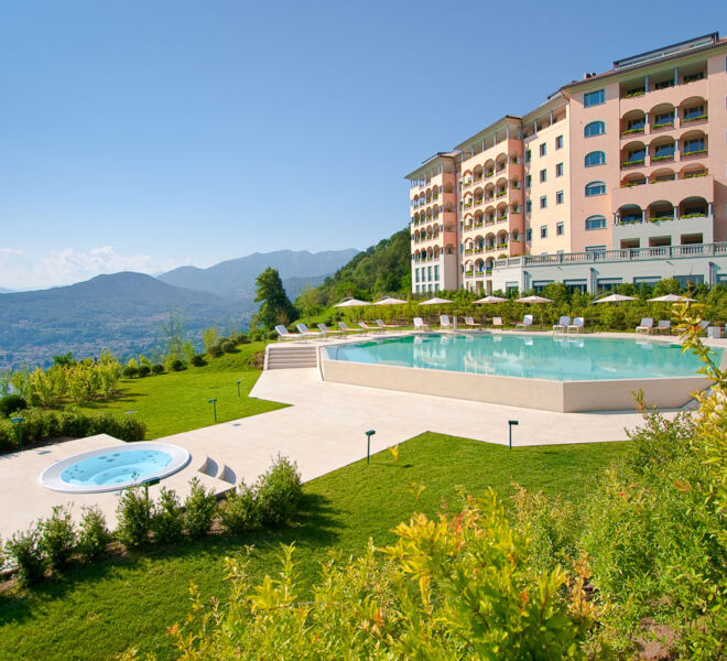 Collina-dOro-Resort-Lugano-Außenbereich-01