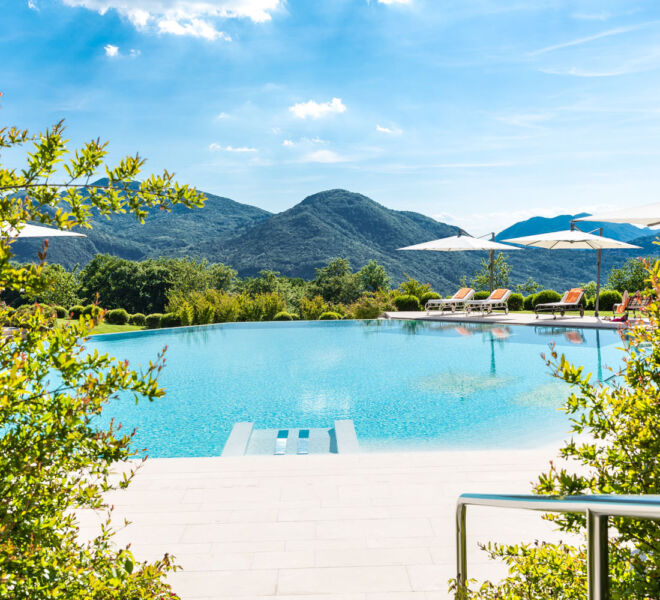 Collina-dOro-Resort-Lugano-Pool-02