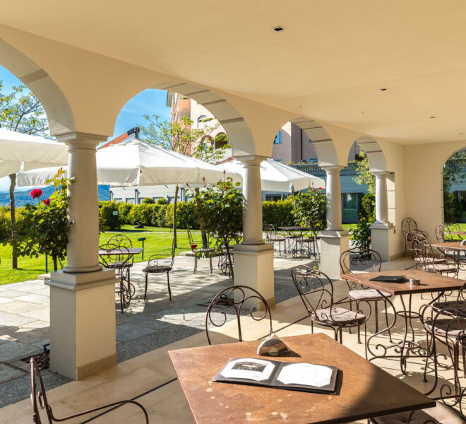 Collina-dOro-Ferienanlage-Lugano-Terrace-03