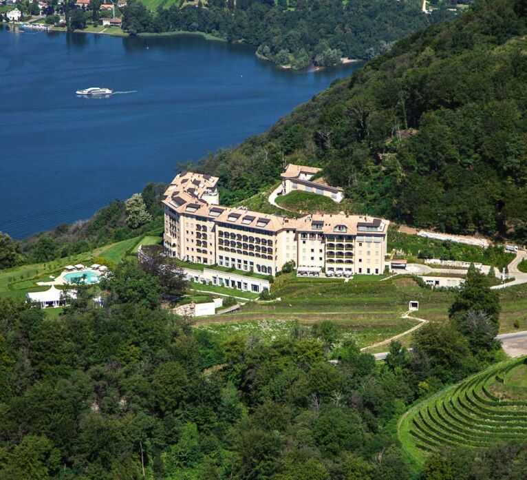 Collina-dOro-Resort-Lugano-Ansicht-02