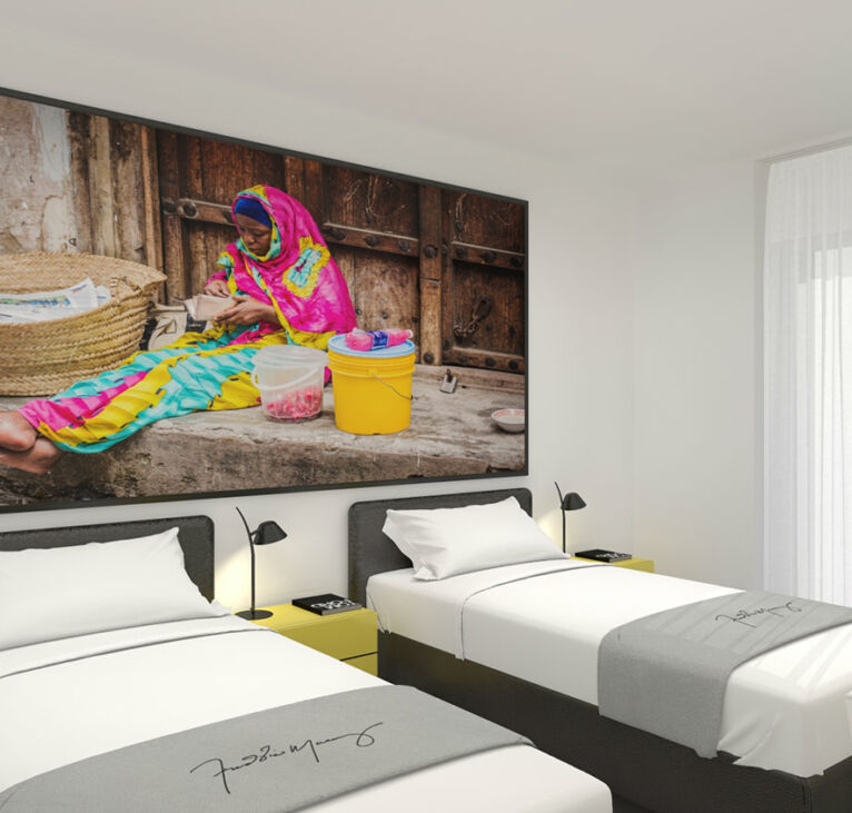 Standard-Twin-Room-Freddie-Mercury-Swiss-Hotel-Apartments-02