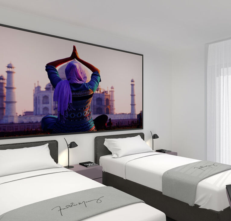 Standard-Twin-Room-Freddie-Mercury-Swiss-Hotel-Apartments-05