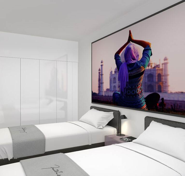 Standard-Twin-Room-Freddie-Mercury-Swiss-Hotel-Apartments-08
