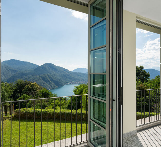 Vier-Schlafzimmer-Gartenhaus-Wohnung5