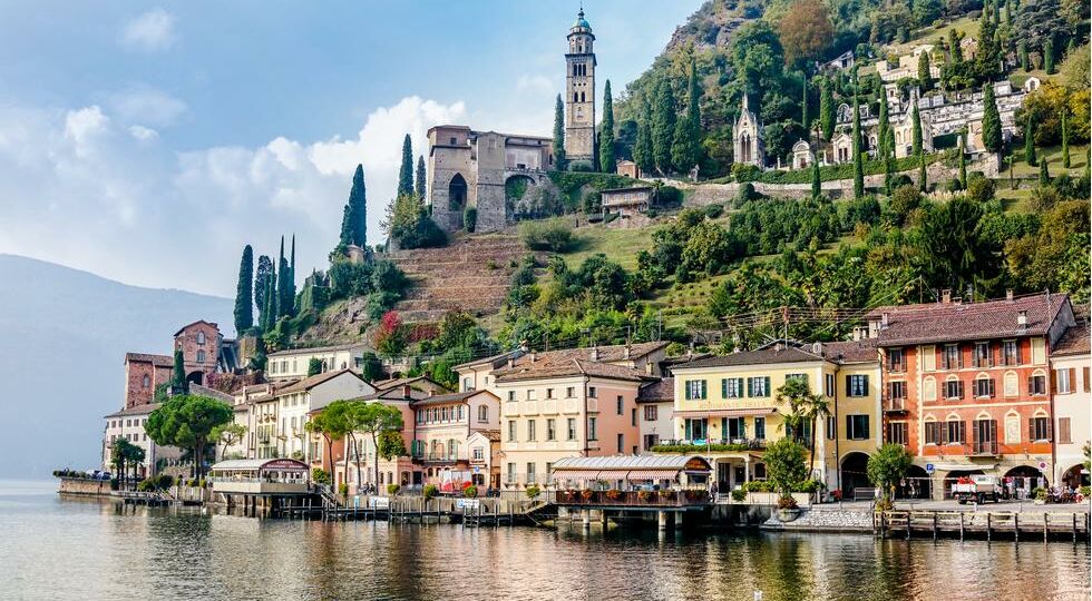 switzerland-lugano-local-guide