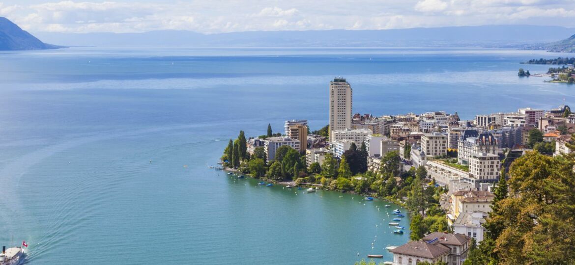 montreux-swiss-switzerland-travel