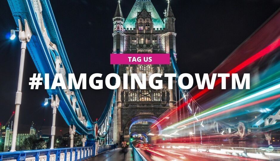 WTM-London-2022