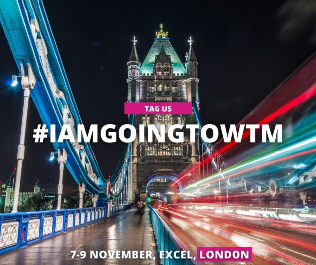 WTM-Londres-2022