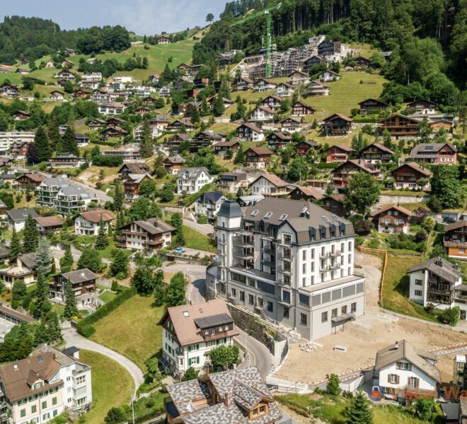 230629_Engelberg_Edelweiss_005_HR_©PhilippKlemm-min