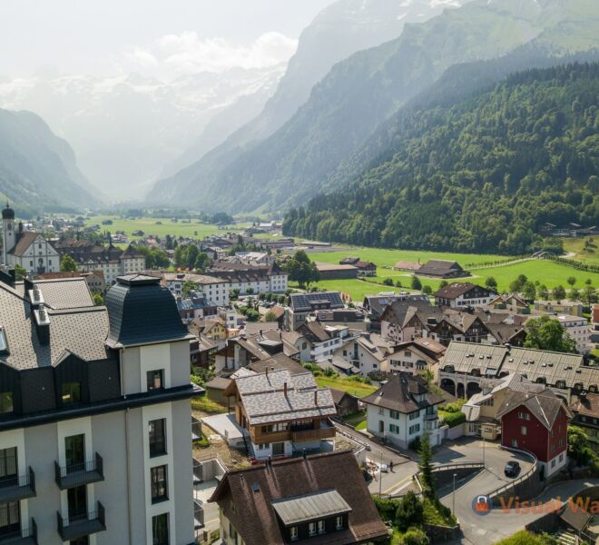 230629_Engelberg_Edelweiss_014_HR_©PhilippKlemm-min