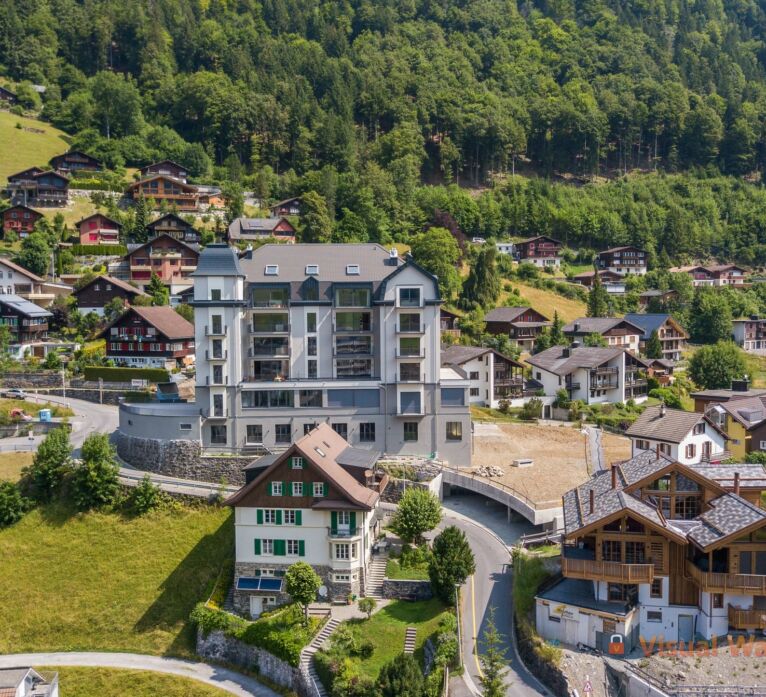 230629_Engelberg_Edelweiss_023_HR_©PhilippKlemm-min