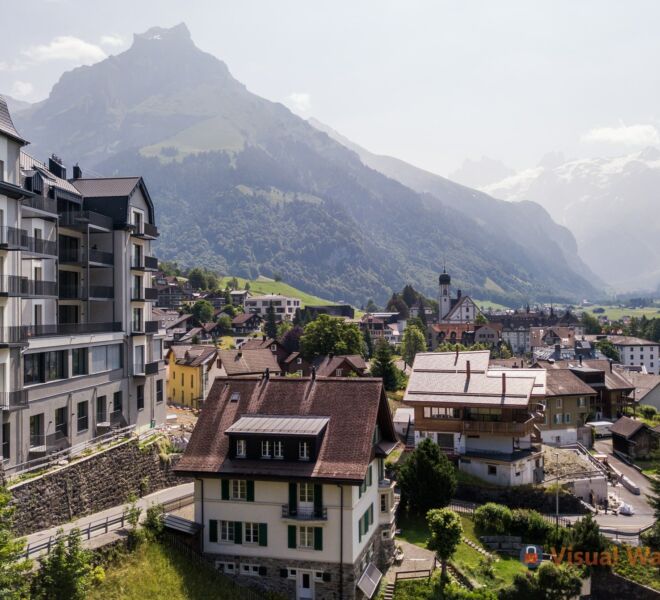 230629_Engelberg_Edelweiss_041_HR_©PhilippKlemm-min