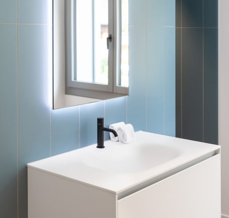 SHA - Engelberg - Room 4.1