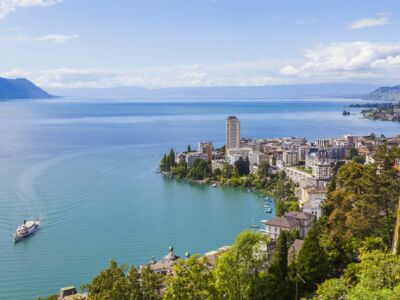 247_Concierge_Montreux_lake1