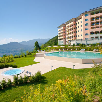 Collina-dOro-Resort-Lugano-Außenbereich-01