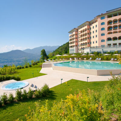 Collina-dOro-Resort-Lugano-Exterior-01