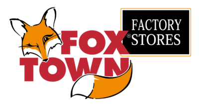 FoxTown Factory Stores logo